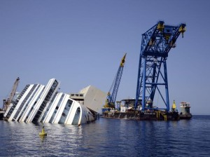 Costa-Concordia Remoção 02